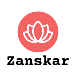 Zanskar