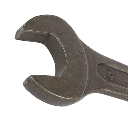 Stanley Slogging Spanner Open End Slogging Spanner 46Mm 96-941-23