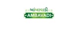 AMBAVADI FARMER PRODUCER COMPANY LIMITED