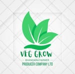 VEG GROW BHANDARA FARMER PRODUCER COMPANY LTD