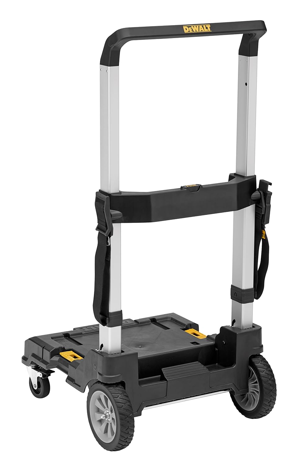 Dewalt System Storage Tstak Trolley DWST1-71196