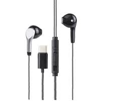 Gizmore ME348 Type C Earphones