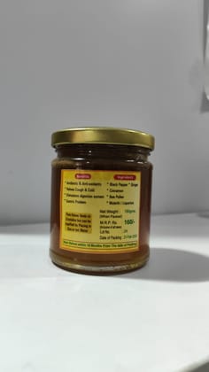 Honey | 180 gms