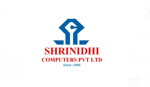 SHRINIDHI COMPUTERS PVT LTD