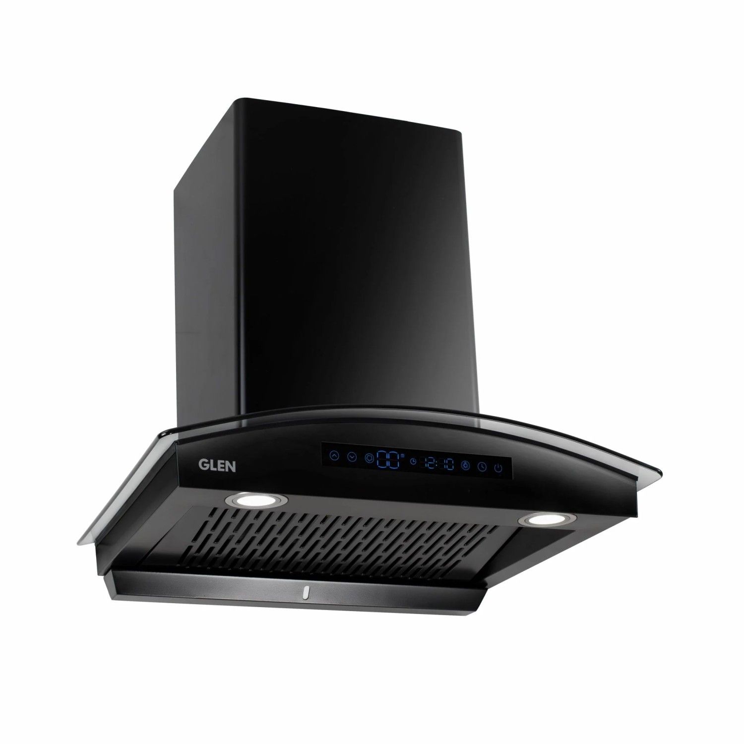 Chimney Hood 6026 BLDC Auto Clean 60 BL