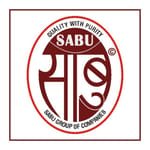 SABU TRADE PRIVATE LIMITED