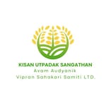 KISAN UTPADAK SANGATHAN AVAM AUDYANIK VIPRAN SAHAKARI SAMITI LTD.KOTWA