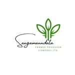 SANGAMANNDATA FARMER PRODUCER COMPANY LIMITED