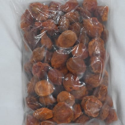 Dry Apricot  (500gm)