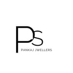 Pankaj Jewellers