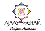 Ajaayabghar Enterprises