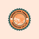 Samarthan Farmer Producer Company