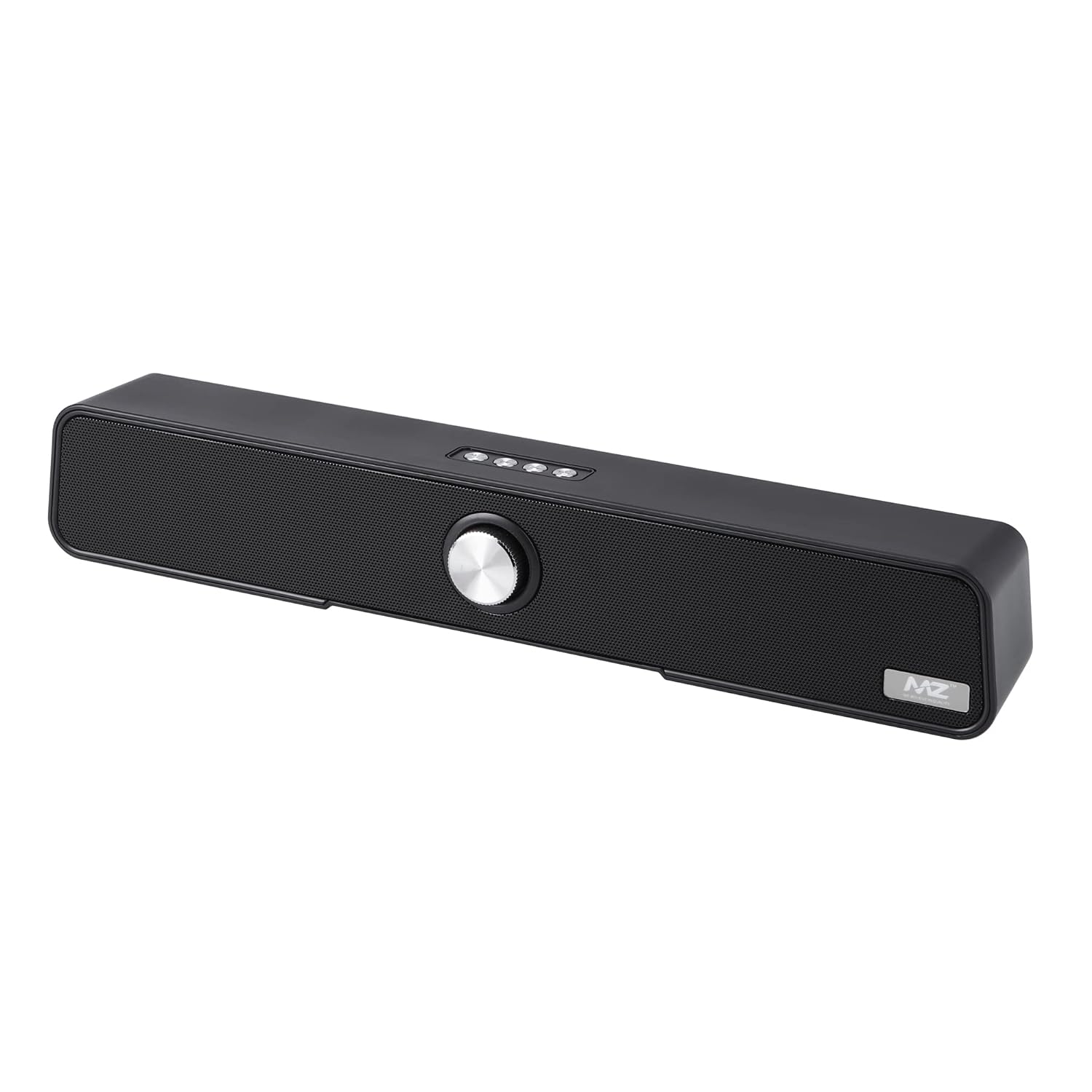 M425SP-Multicolor Home TV Soundbar