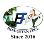 Hindustan Farmers Producer Company limited 