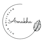 Amakha Foods 