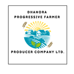 Dhanora Progressive Farmer Producer Company Limited