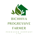 Bichhiya Progressive Farmer Producer Company Limited