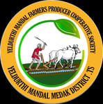 Yeldurthy Mandal Farmers Producer Cooperative Society