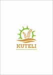 KUTELI FARMER PRODUCER COMPANY LIMITED