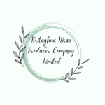 KRITAGHNA KISAN PRODUCER COMPANY LIMITED