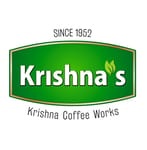 KRISHNA COFFEE WORKS