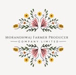 MORANDHWAJ FARMER PRODUCER COMPANY LIMITED