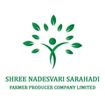 Shree Nadesvari Sarhadi Farmer Producer Company Limited