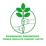 Dhandhuka Progressive Farmer Producer Company Limited