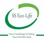 SS Eco-Life