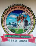 Kuakhaisudha Farmer Producer Company 