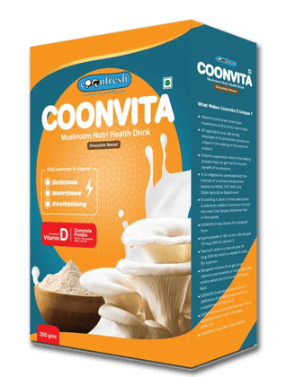 COONVITA