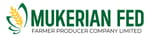 MUKERIAN FED FARMER PRODUCER COMPANY LIMITED