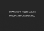 DHANMANTRI NIGOHI FARMER PRODUCER COMPANY  LIMITED