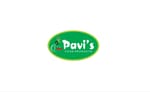 Pavi's Food Products