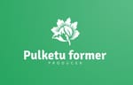 Pulketu Farmer Producer company limited