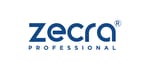 ZECRA