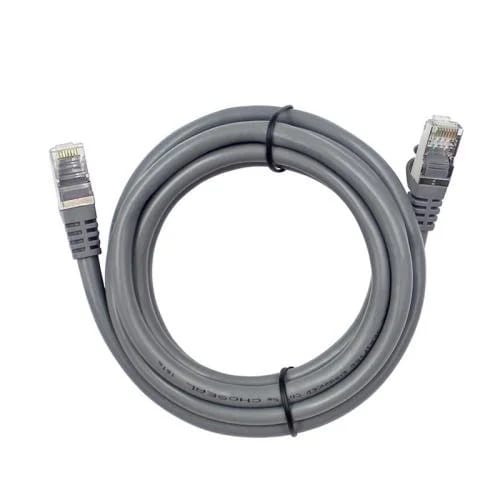 Lan Cable 1.5 Meter Cat6 (Dlink)