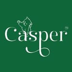 Casper