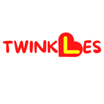 Twinkles