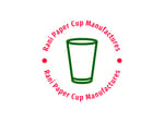 Rani Paper Cup Manufacturer