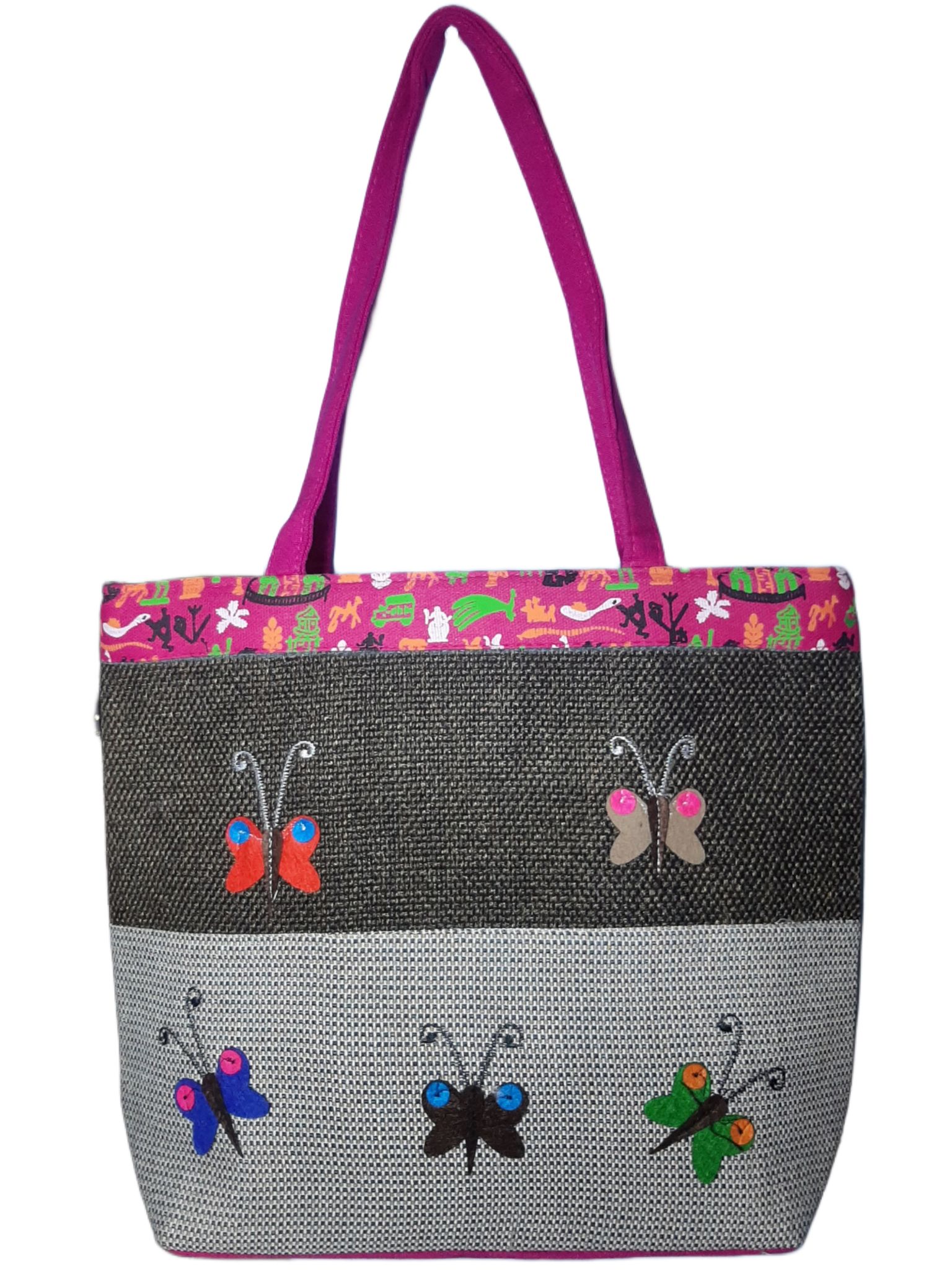 Wholesale Insulated Lunch Totes, Custom Printed, Bulk | Factory Direct  Promos