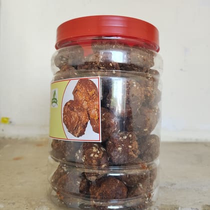 Special Jaggery 900gm