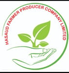 Hasaud farmer producer company ltd