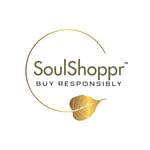 Soul Shoppr