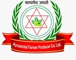 PURVANCHAL FARMER PRODUCER COMPANY LIMITED