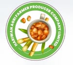 HARIWAN AGRI FARMER PRODUCER COMPANY LIMITED