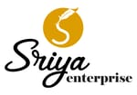 sriya enterprise