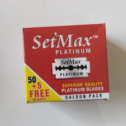 SetMax Blade