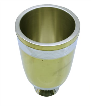 Shree Krishna Impex  Wine Cooler