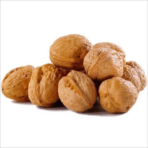 Walnut